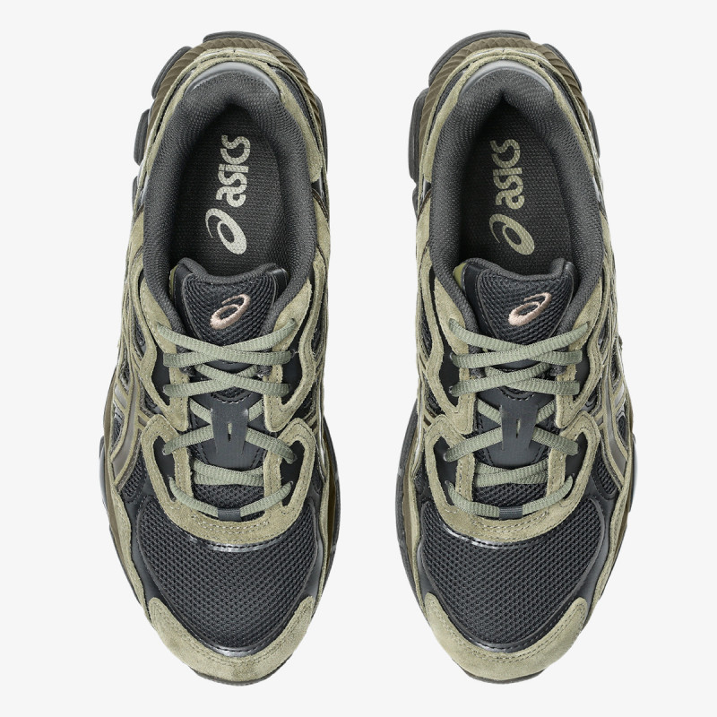 Asics Патики Gel-NYC 