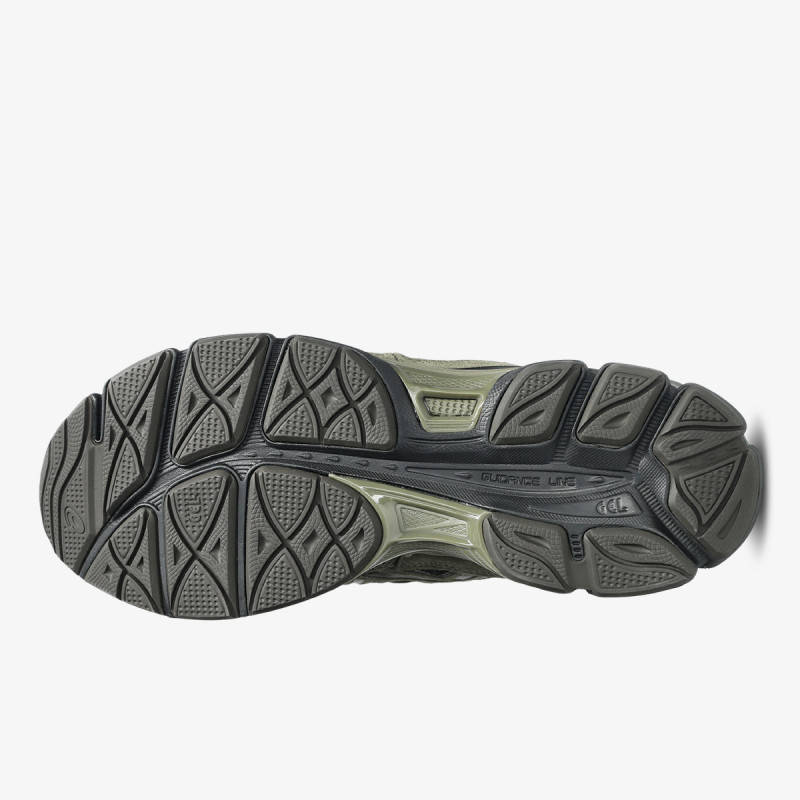 Asics Патики Gel-NYC 