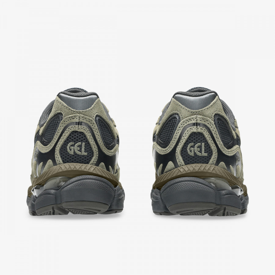 Asics Патики Gel-NYC 