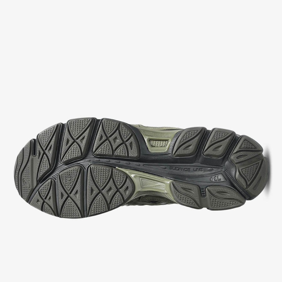 Asics Патики Gel-NYC 