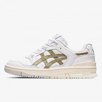 Asics Патики EX89 