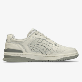 Asics Патики EX89 