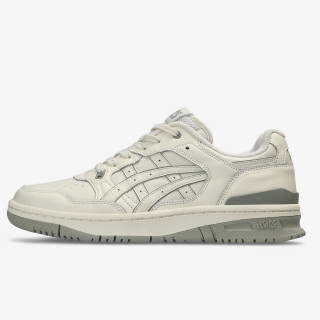 Asics Патики EX89 