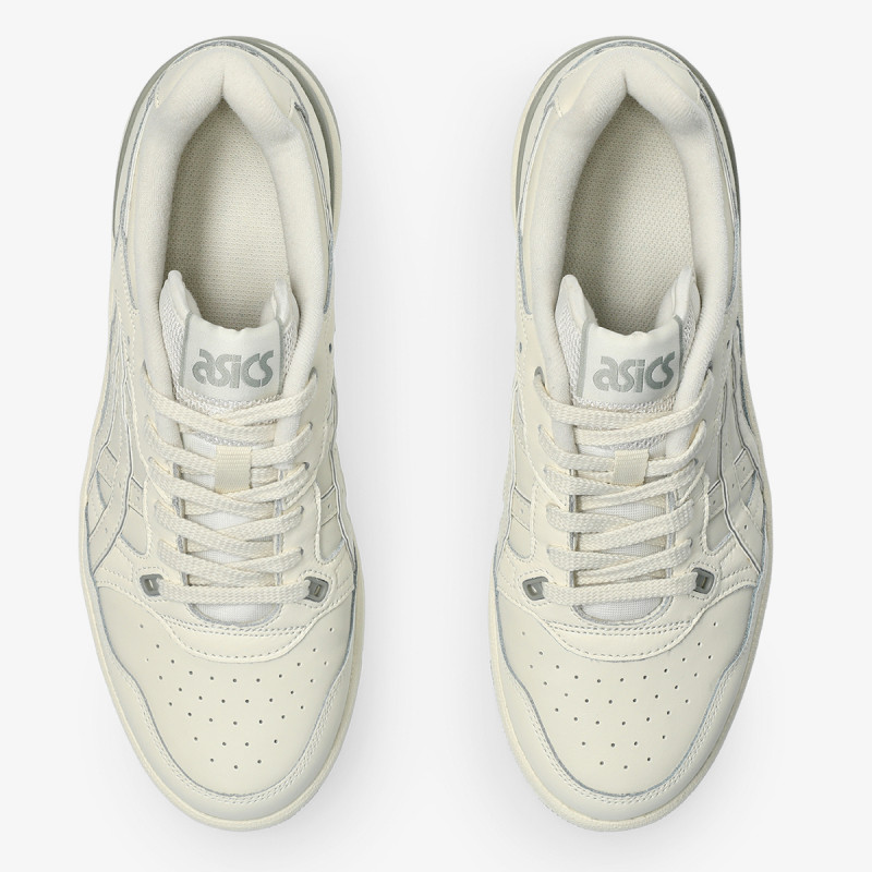 Asics Патики EX89 