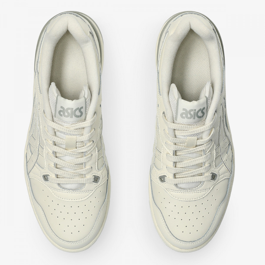 Asics Патики EX89 