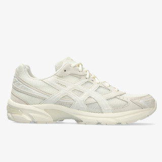 Asics Atlete GEL-1130 