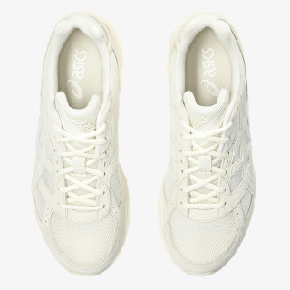 Asics Atlete GEL-1130 