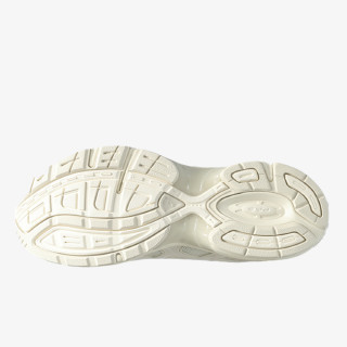 Asics Atlete GEL-1130 