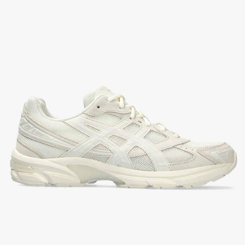 Asics Atlete GEL-1130 