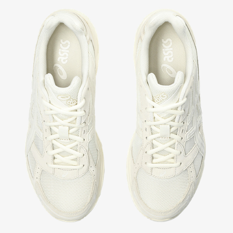 Asics Atlete GEL-1130 