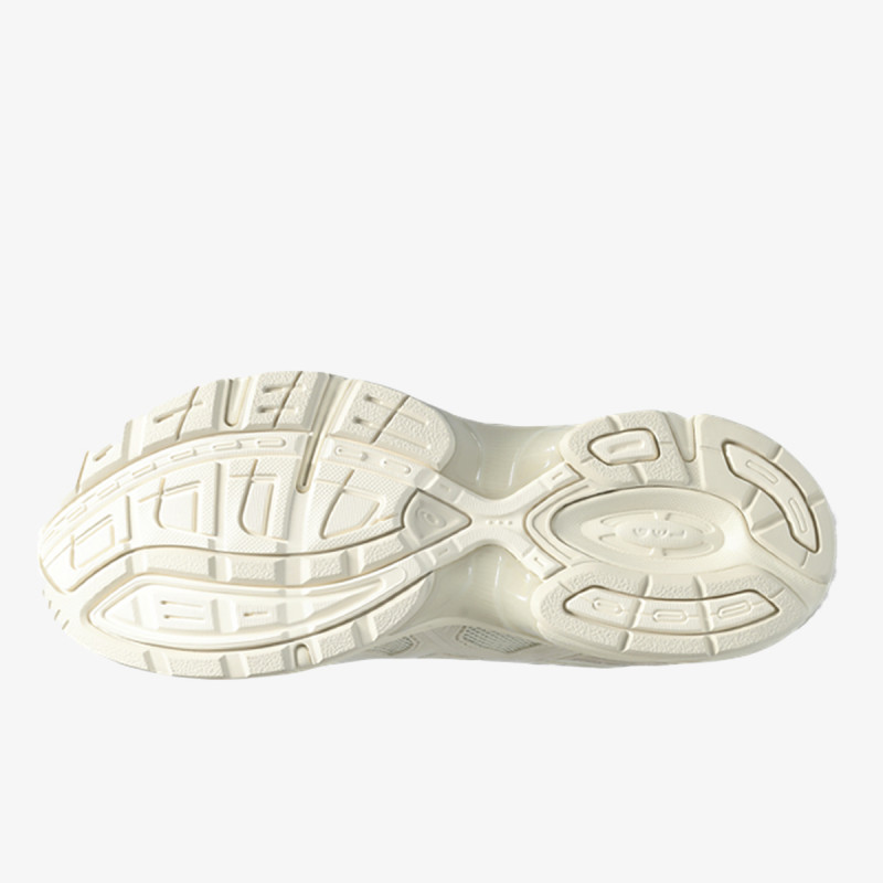 Asics Atlete GEL-1130 