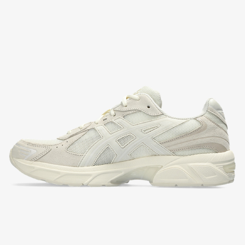 Asics Atlete GEL-1130 