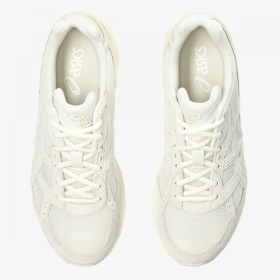 Asics Atlete GEL-1130 
