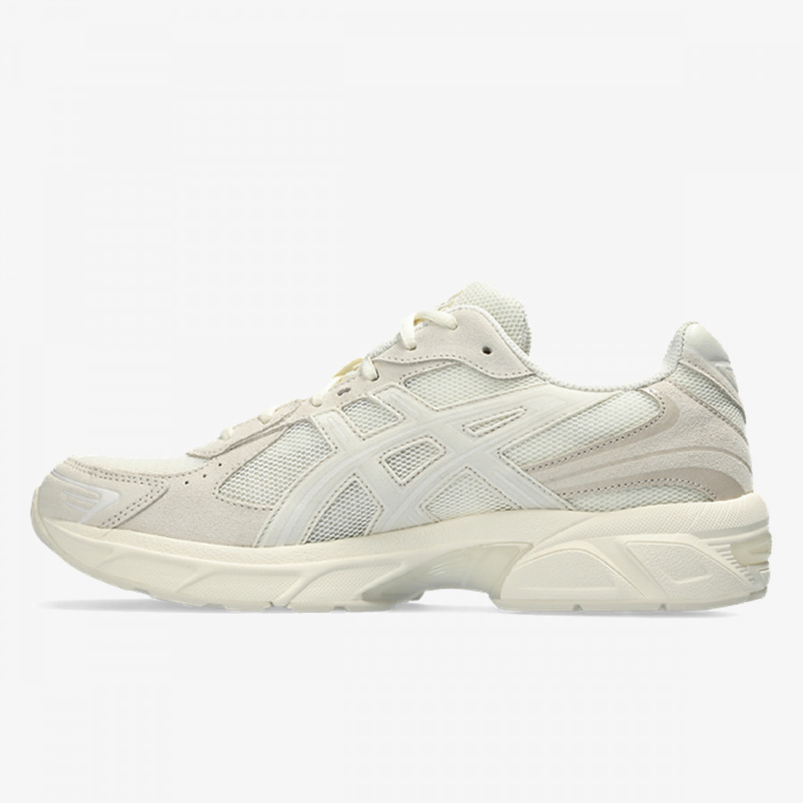 Asics Atlete GEL-1130 