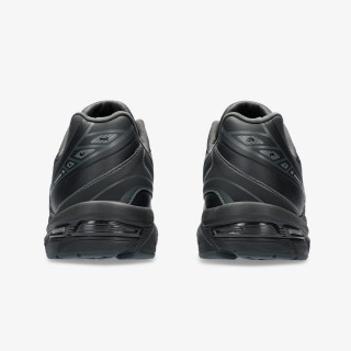 Asics Патики GEL-1130 NS 