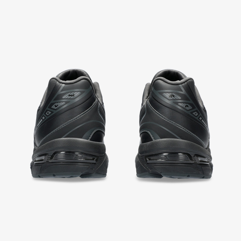 Asics Патики GEL-1130 NS 