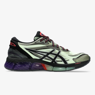 Asics Патики GEL-QUANTUM 360 VIII 