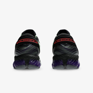 Asics Патики GEL-QUANTUM 360 VIII 