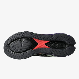 Asics Патики GEL-QUANTUM 360 VIII 