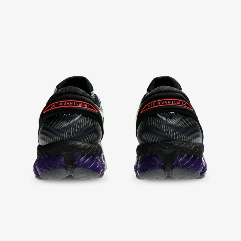 Asics Патики GEL-QUANTUM 360 VIII 