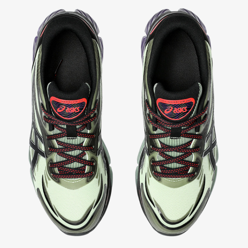 Asics Патики GEL-QUANTUM 360 VIII 