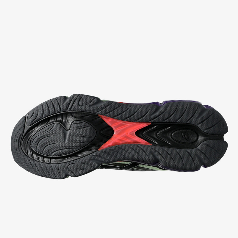 Asics Патики GEL-QUANTUM 360 VIII 