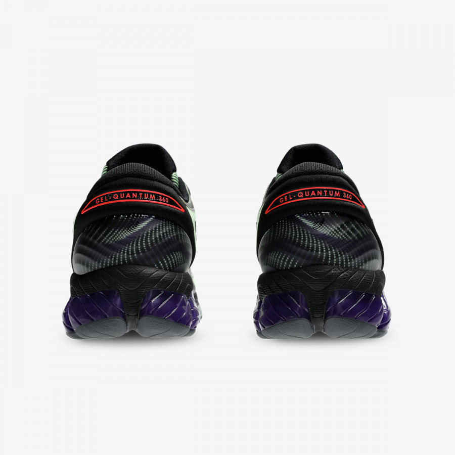 Asics Патики GEL-QUANTUM 360 VIII 