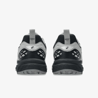 Asics Патики Gel-Nunobiki 