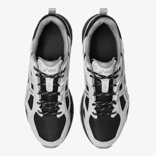 Asics Патики Gel-Nunobiki 