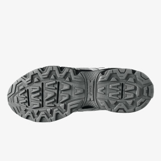 Asics Патики Gel-Nunobiki 