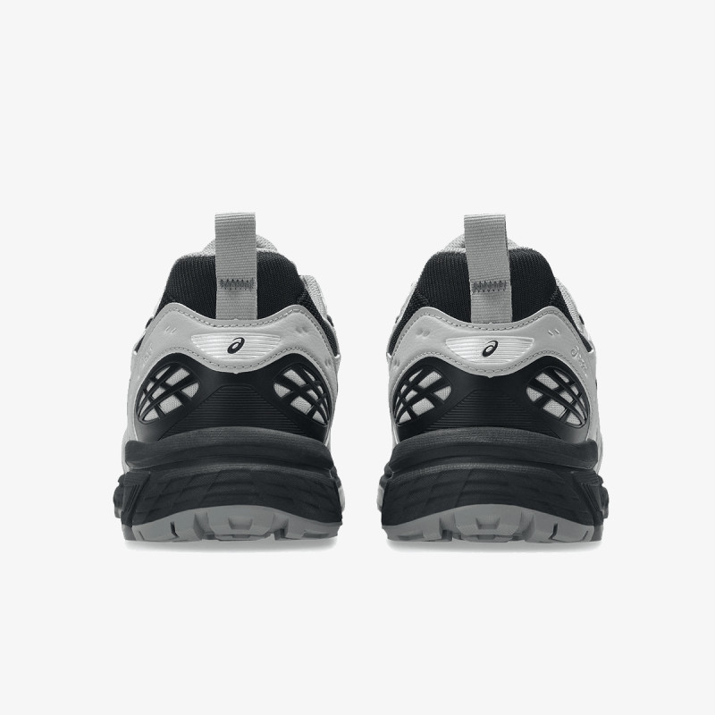 Asics Патики Gel-Nunobiki 