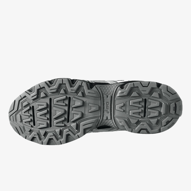 Asics Патики Gel-Nunobiki 