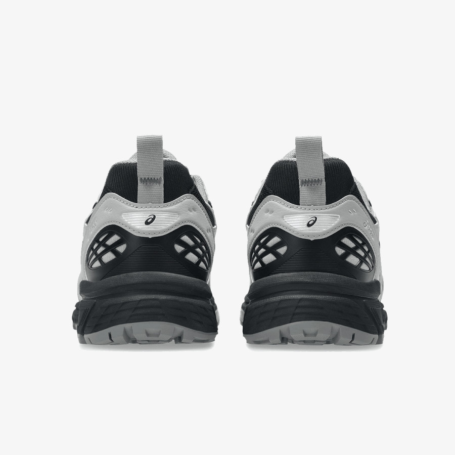 Asics Патики Gel-Nunobiki 