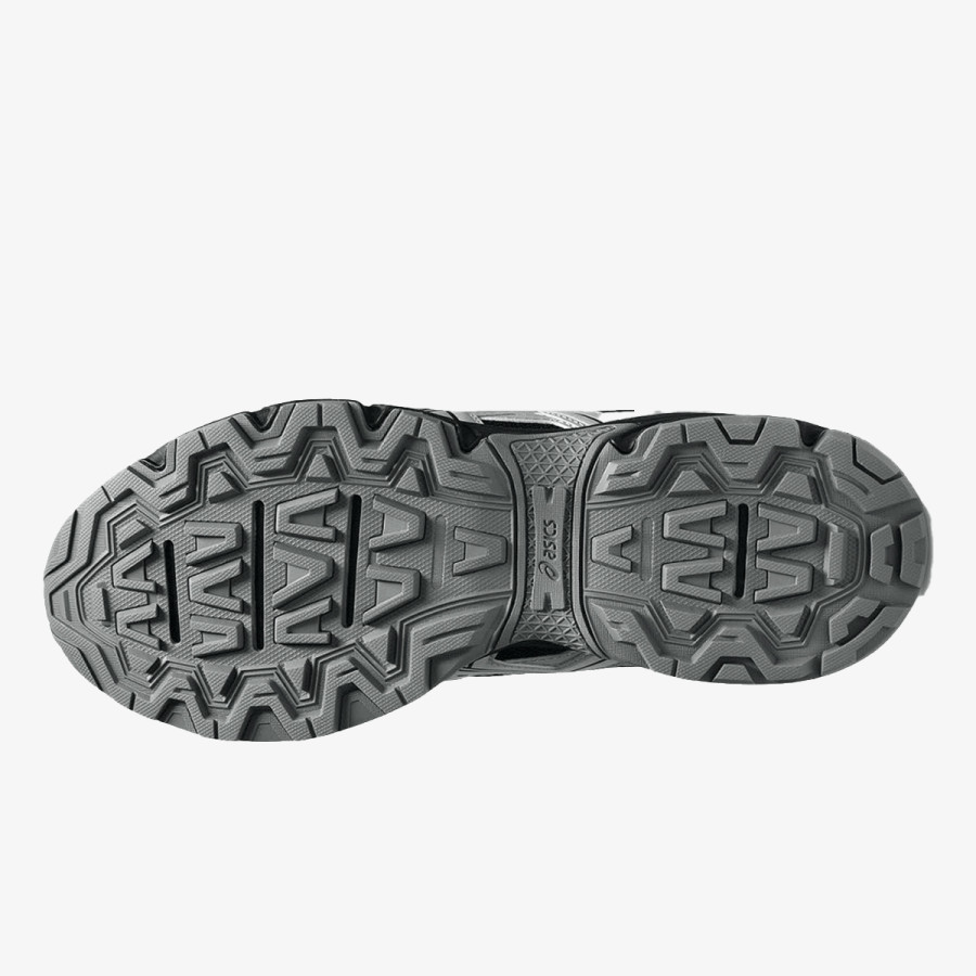 Asics Патики Gel-Nunobiki 