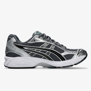 Asics Патики GEL-KAYANO 14 