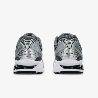 Asics Патики GEL-KAYANO 14 