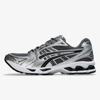 Asics Патики GEL-KAYANO 14 