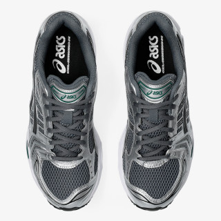 Asics Патики GEL-KAYANO 14 