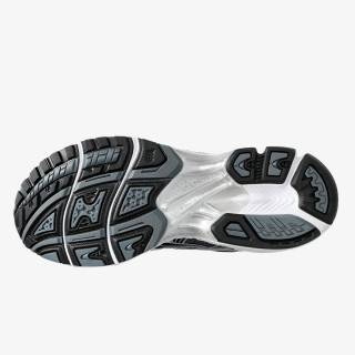 Asics Патики GEL-KAYANO 14 
