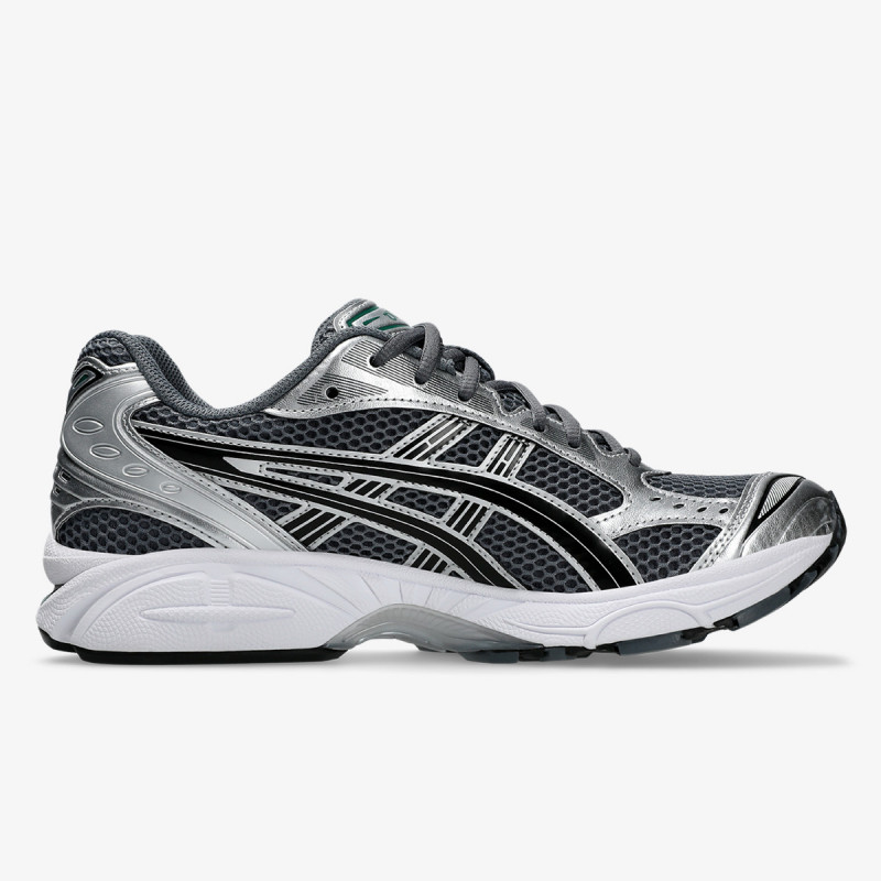 Asics Патики GEL-KAYANO 14 