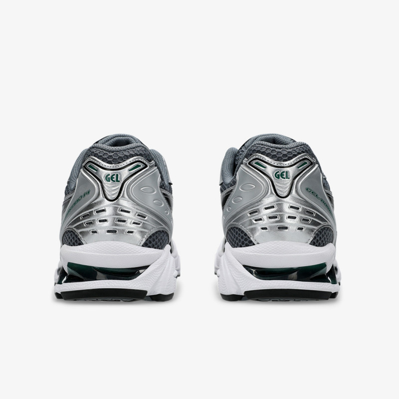 Asics Патики GEL-KAYANO 14 