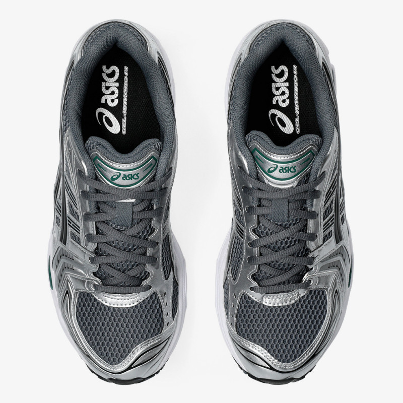 Asics Патики GEL-KAYANO 14 