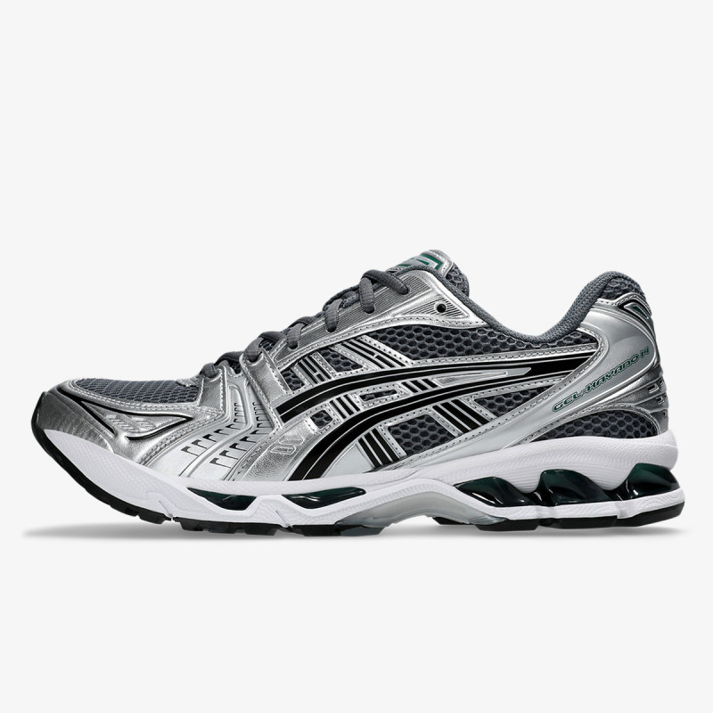 Asics Патики GEL-KAYANO 14 