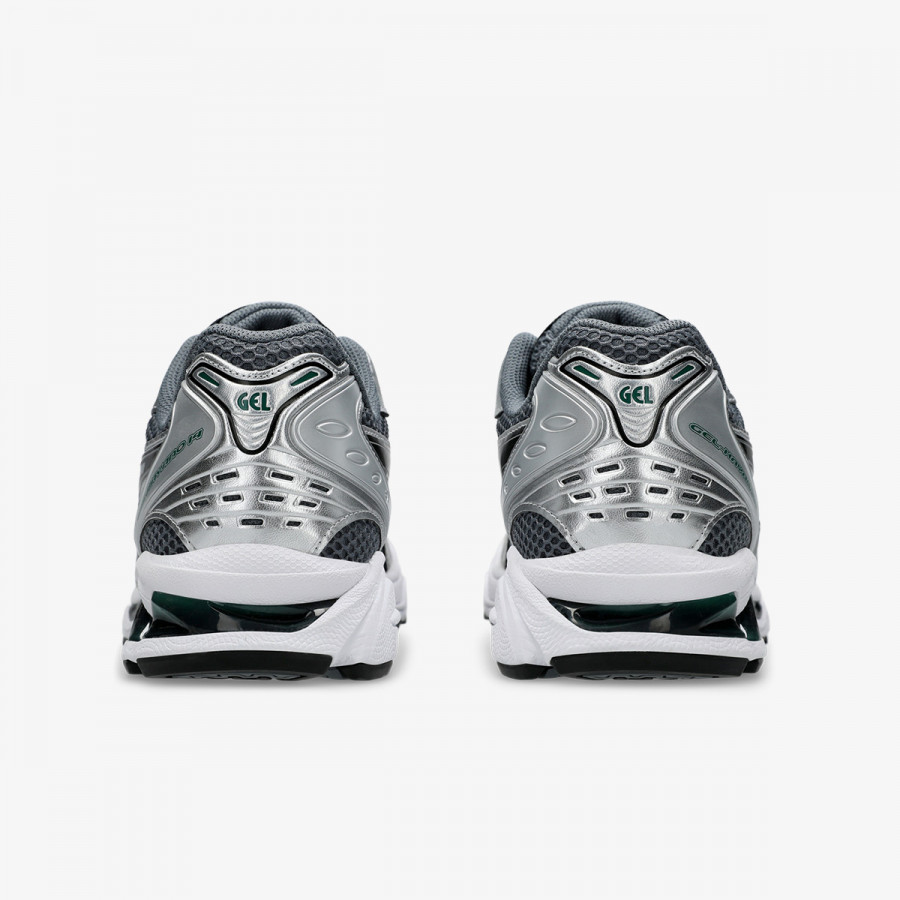 Asics Патики GEL-KAYANO 14 