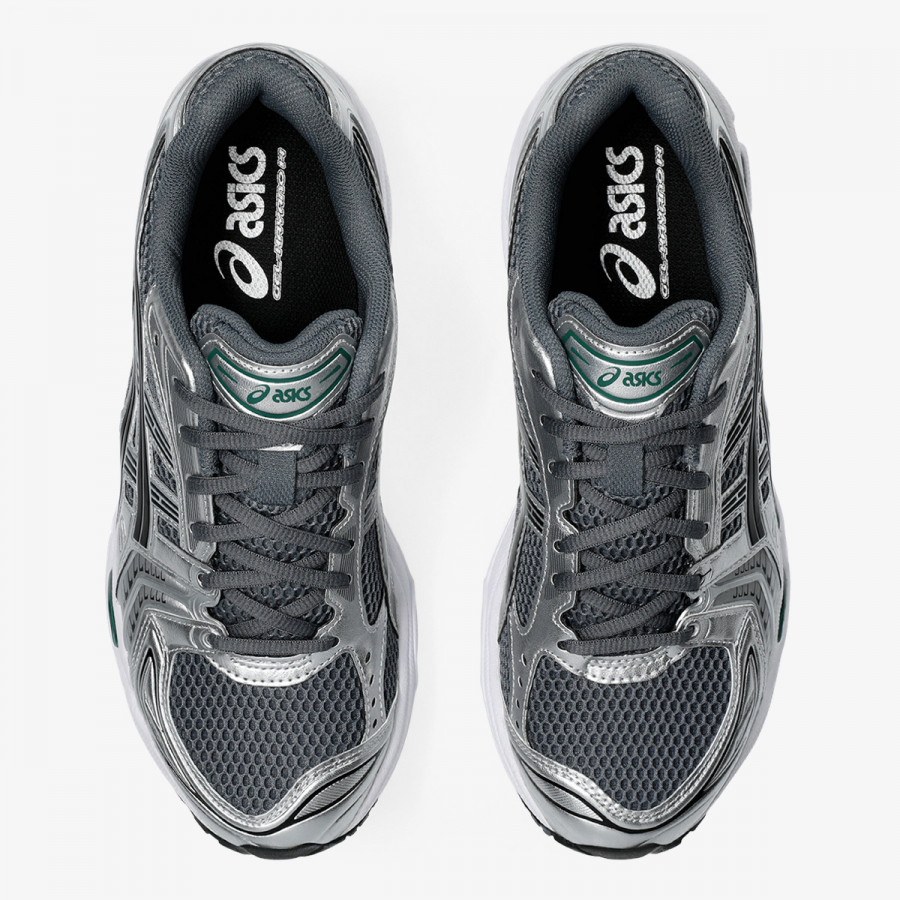 Asics Патики GEL-KAYANO 14 