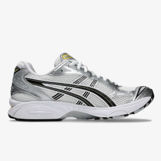 Asics Патики Gel-Kayano 14 