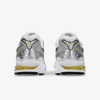 Asics Патики Gel-Kayano 14 