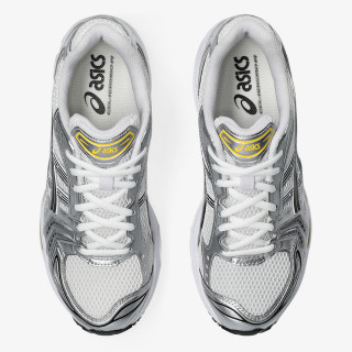 Asics Патики Gel-Kayano 14 