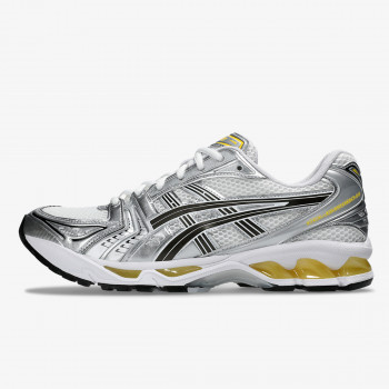 Asics Патики Gel-Kayano 14 
