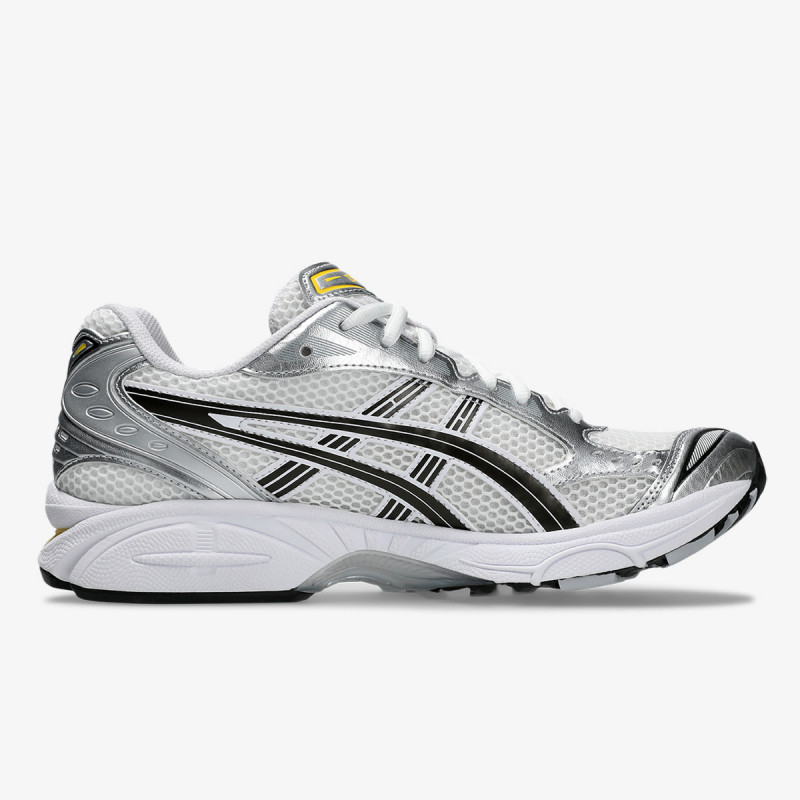 Asics Патики Gel-Kayano 14 
